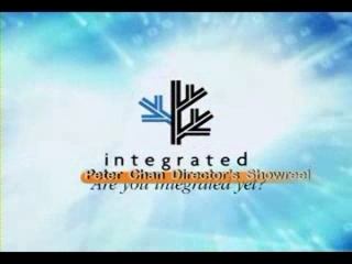 ntegrated Inc